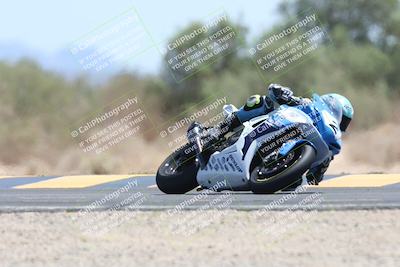 media/Apr-19-2025-CVMA (Sat) [[586b59ad56]]/Race 4-Formula Middleweight/